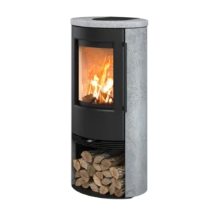 Termatech TT21RS-CG Grey, TermaStone
