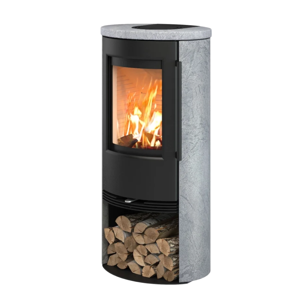 Termatech TT21RS-CG Grey, TermaStone