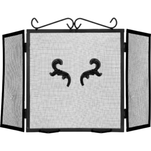 Vastbo | Gnistgaller nr 2551