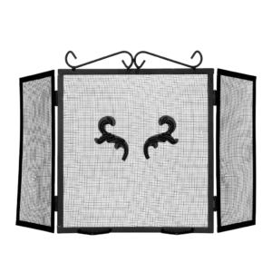 Vastbo | Gnistgaller nr 2550