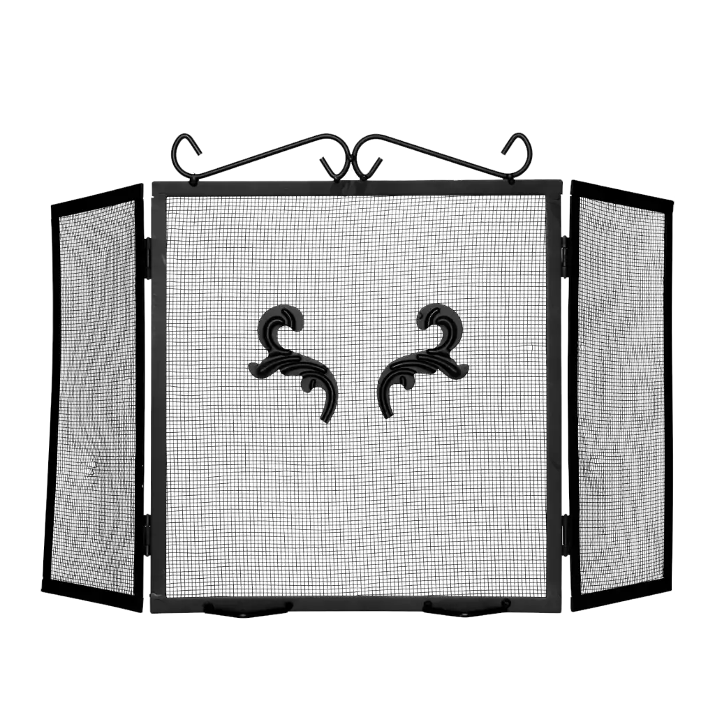 Vastbo | Gnistgaller nr 2550