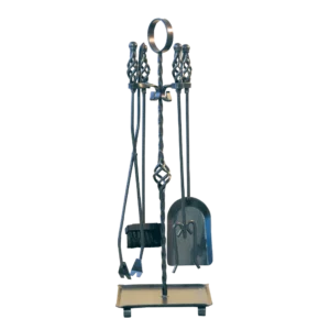 Vastbo | Eldställ nr 2553