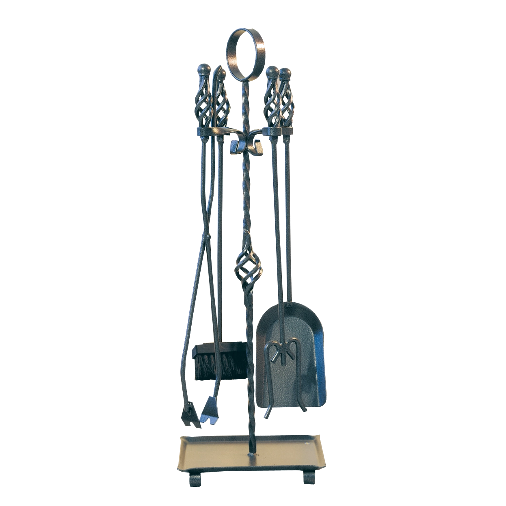 Vastbo | Eldställ nr 2553