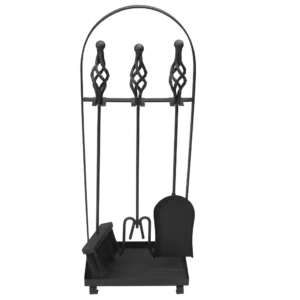 Vastbo | Eldställ nr 600