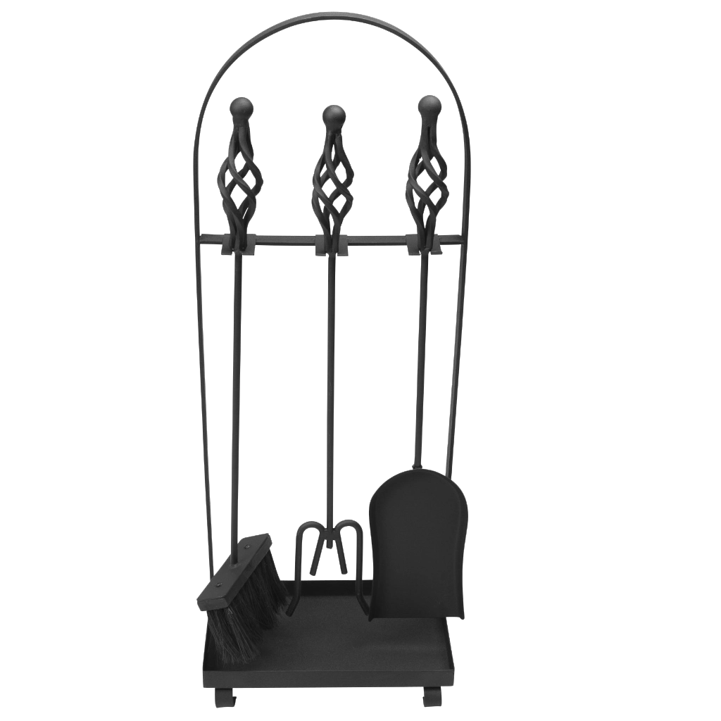 Vastbo | Eldställ nr 600