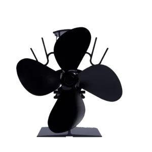 Vastbo | Kaminfläkt