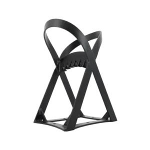 Vastbo | Vedklyv Spräck