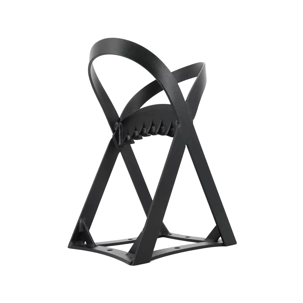 Vastbo | Vedklyv Spräck