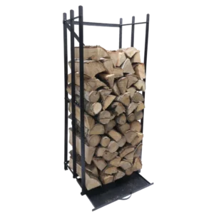 Vastbo | Vedstaplare nr 2554