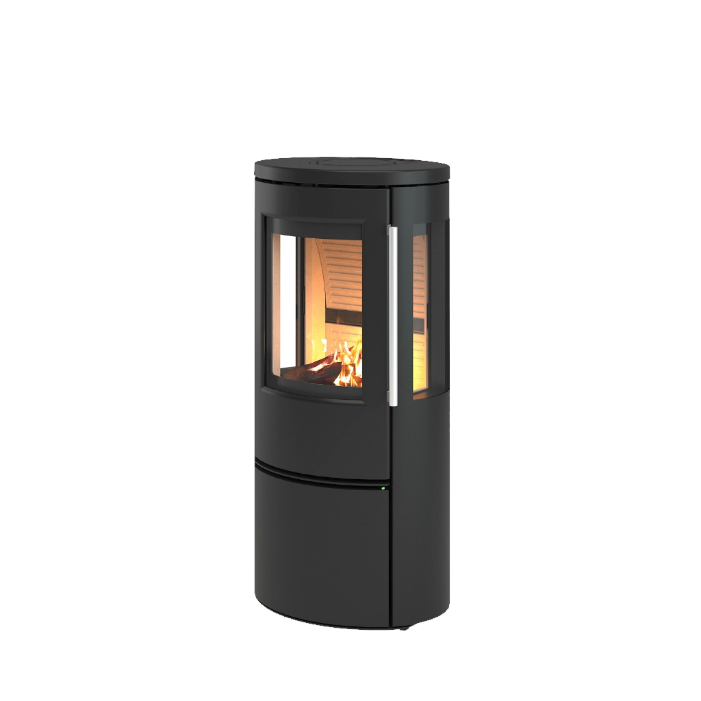 Termatech TT23RG A-Flame