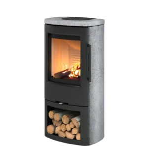 Termatech TT44CG Grey, TermaStone